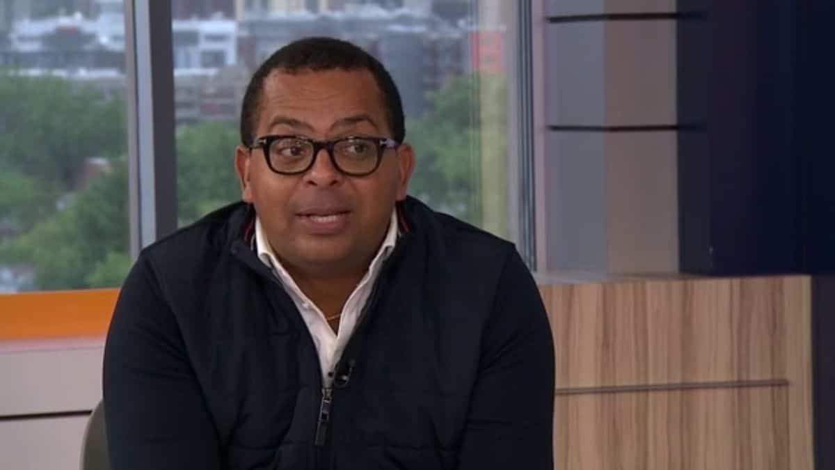 On redécouvre l’histoire de la Fête nationale