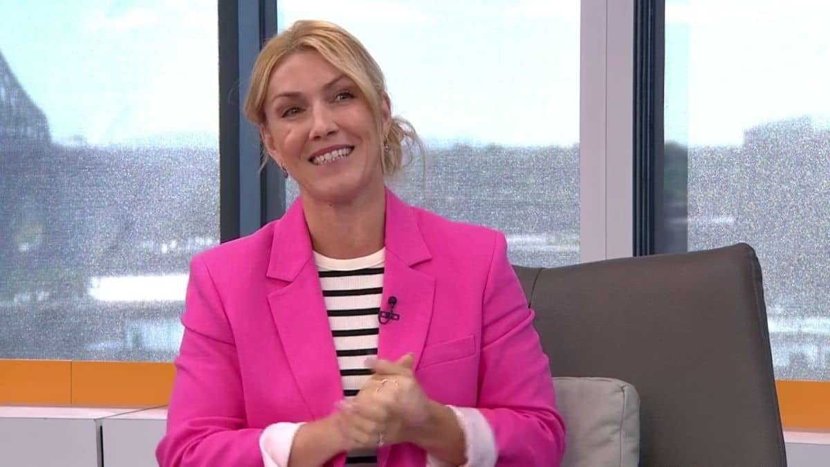 PSYCHO: Comment bien communiquer?