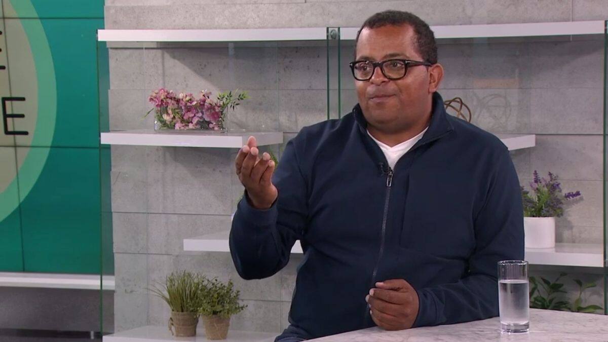 Comprendre notre affection pour les «négligés»