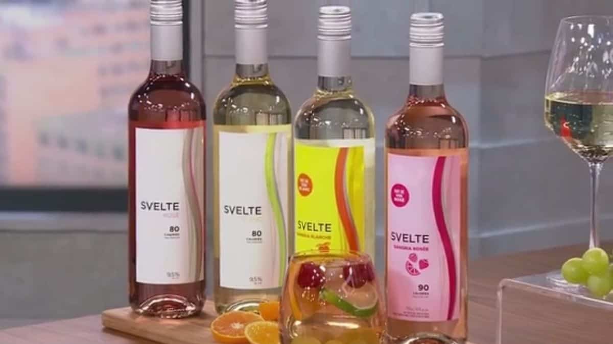 Les meilleurs choix de boissons alcoolisées