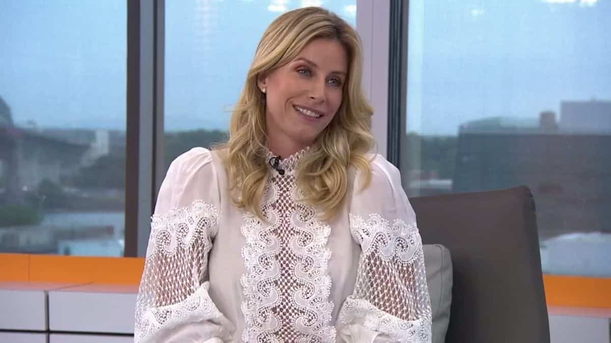 MODE: Les tendances post-pandémie