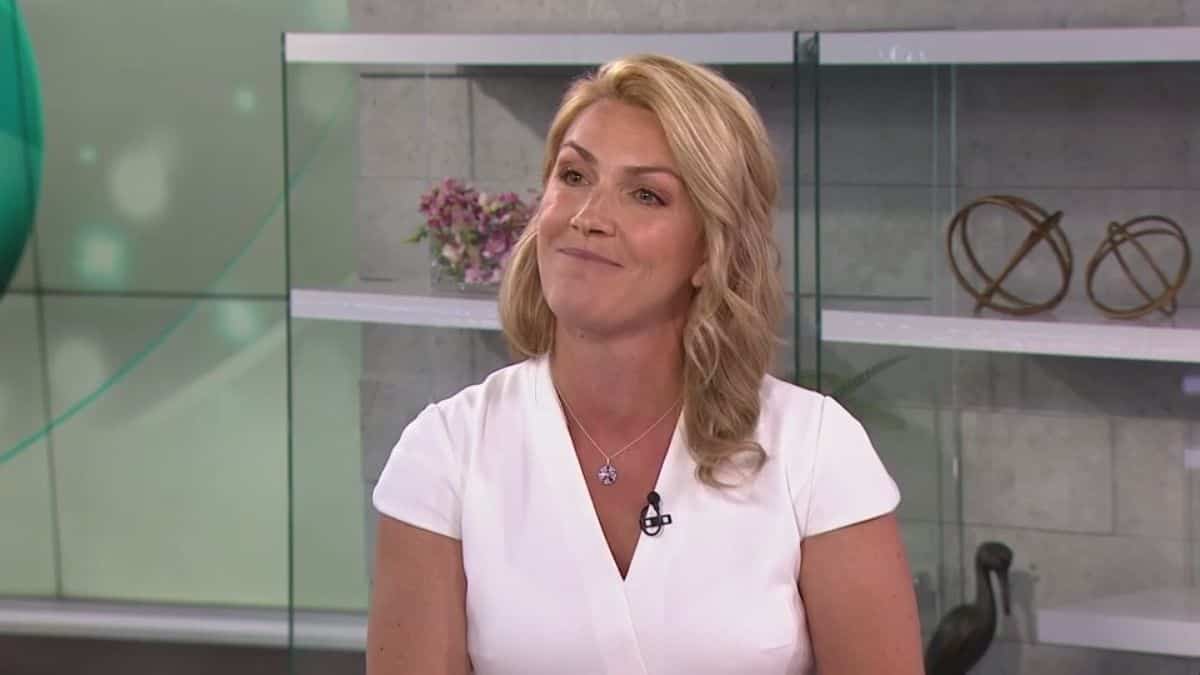 PSYCHO: Comprendre les traumatismes du passé