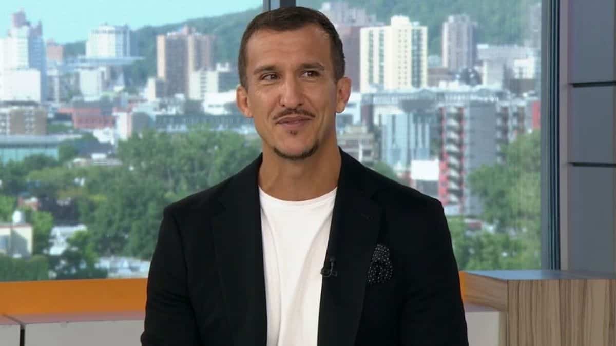 Comment réduire son empreinte de carbone?