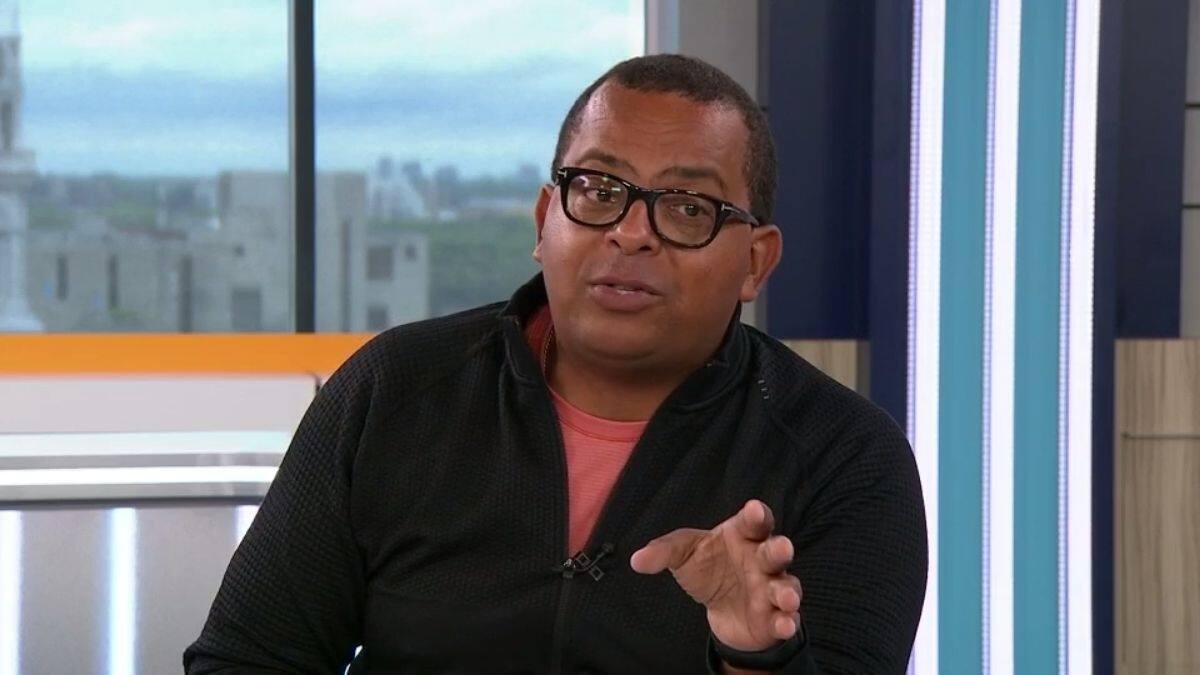 C’est le temps de s’intéresser aux superstitions