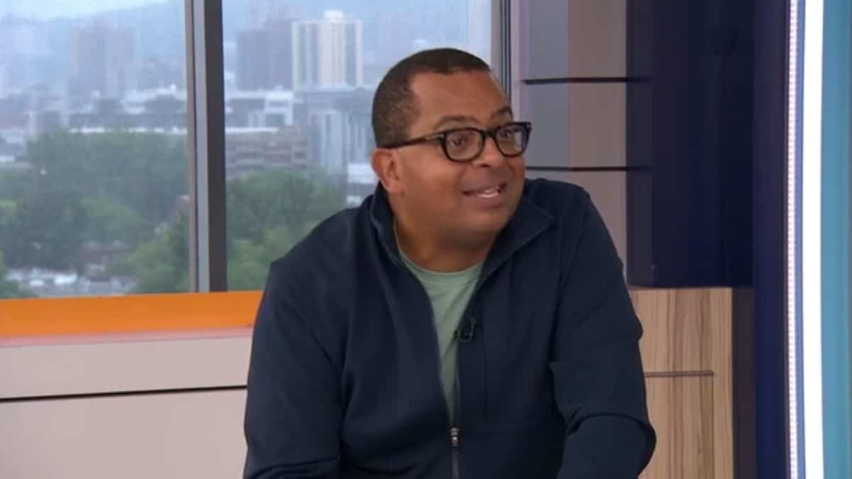 Des faits surprenants sur les Jeux Olympiques