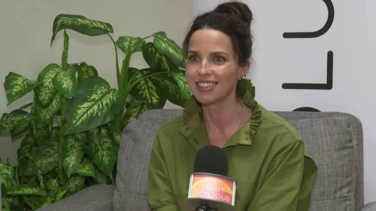 RÉVOLUTION: nouveautés de la prochaine saison