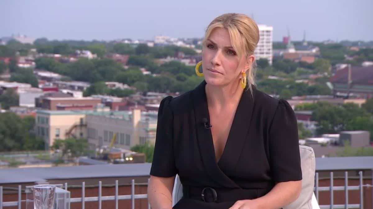 Démystifier la pré-ménopause et la ménopause 