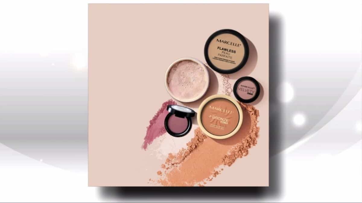 BEAUTÉ: Les superingrédients dans les cosmétiques