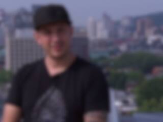 ENTREVUE: Samian lance «Nikamo», son 5e album