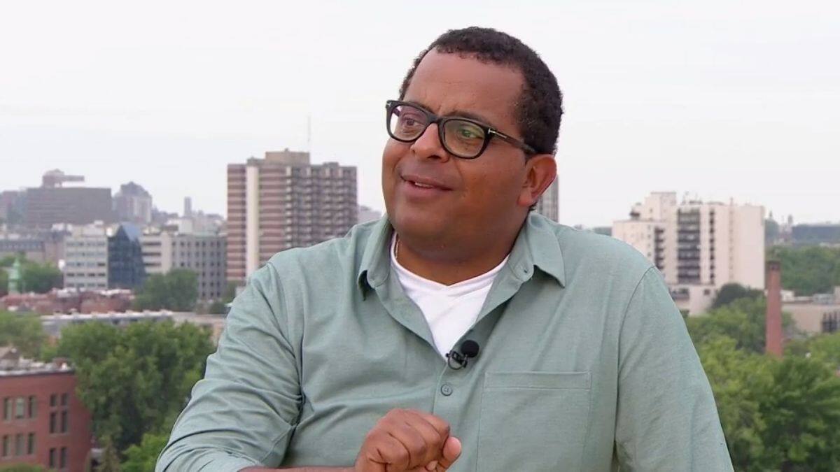 C’est le temps de découvrir l’histoire du BBQ