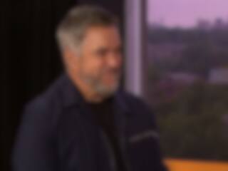 Sylvain Cossette annonce une nouvelle tournée