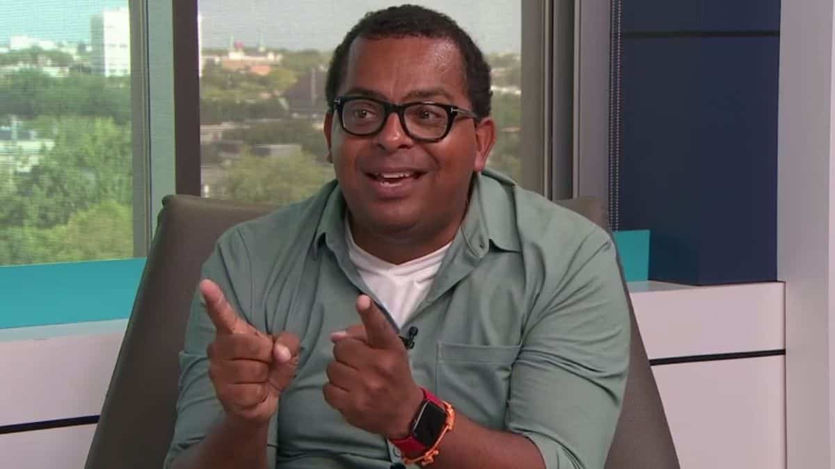 L’importance de nos échecs