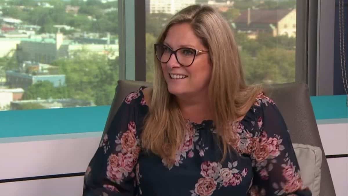 Comment éviter l'anxiété de la rentrée scolaire?