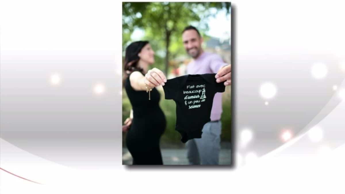 Fonder une famille différemment