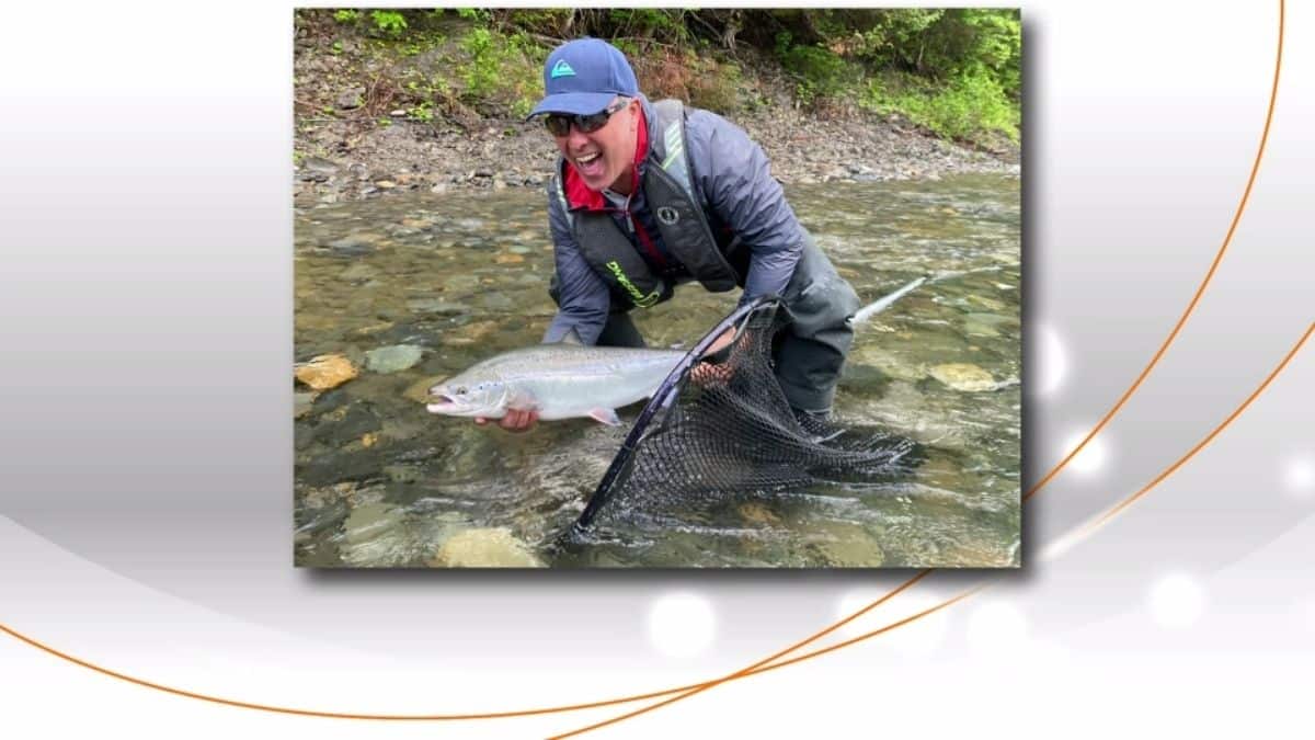 L'été 2021 de l'équipe Salut Bonjour