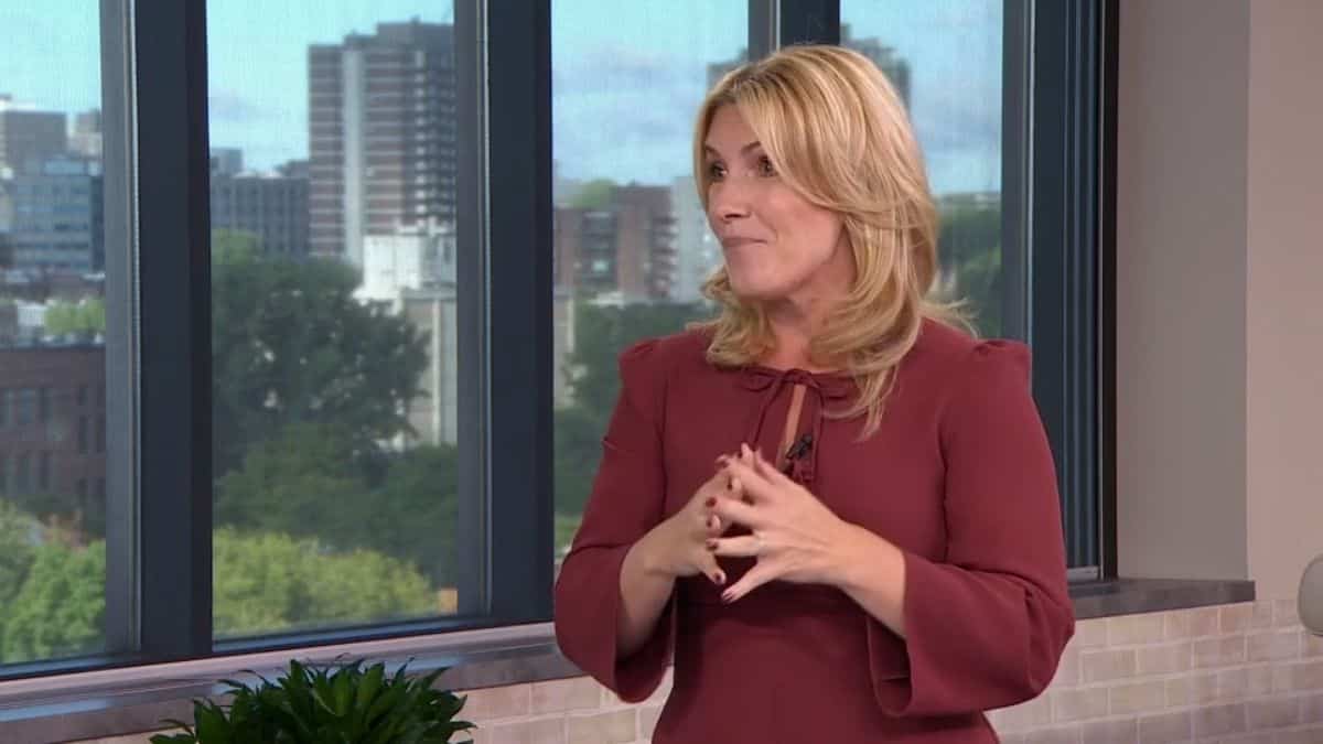 L’autonomie des enfants neuroatypiques