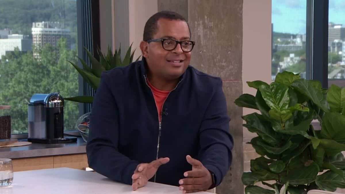 L'importance d'un bon sommeil