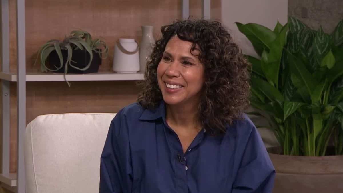 Les inspirations d'Isabelle Racicot