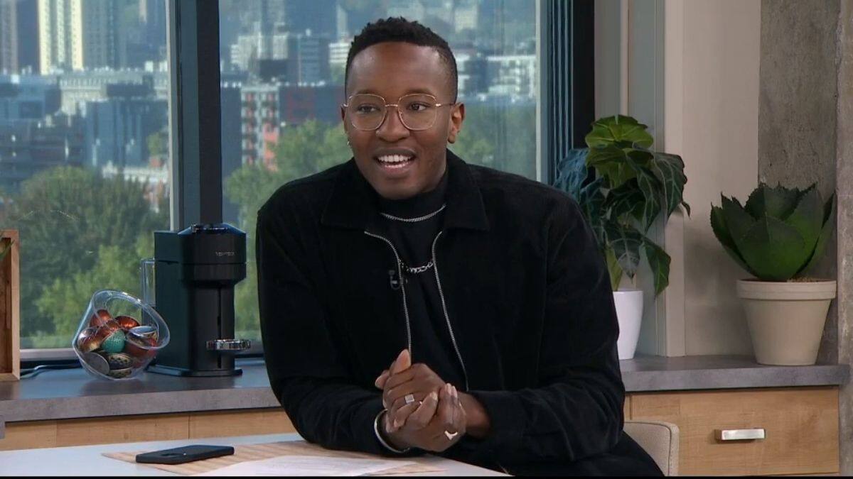 Pourquoi se parle-t-on à soi-même? 