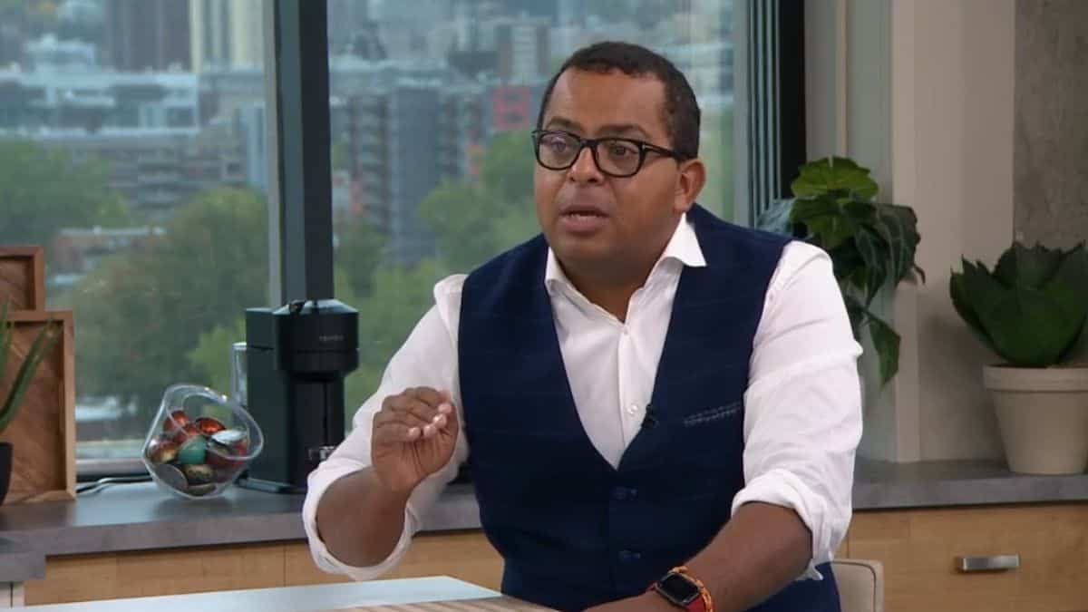 Les avantages du mariage sur le cerveau