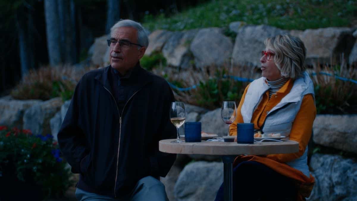 Un couple rationnel/émotif peut-il fonctionner?