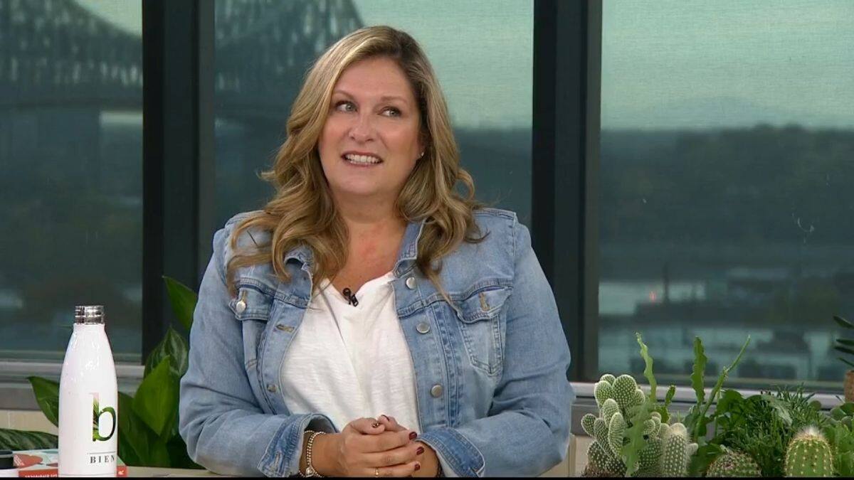 VIE DE FAMILLE: Comment gérer les conflits