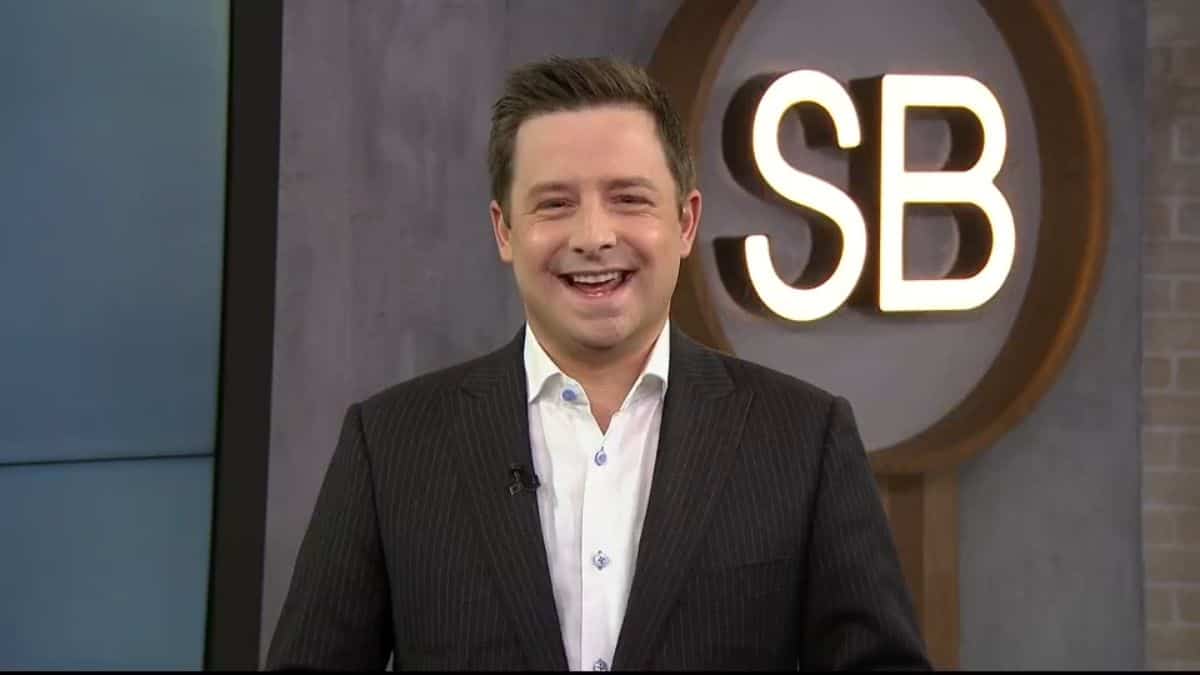 Le gouvernement vous doit-il de l'argent?