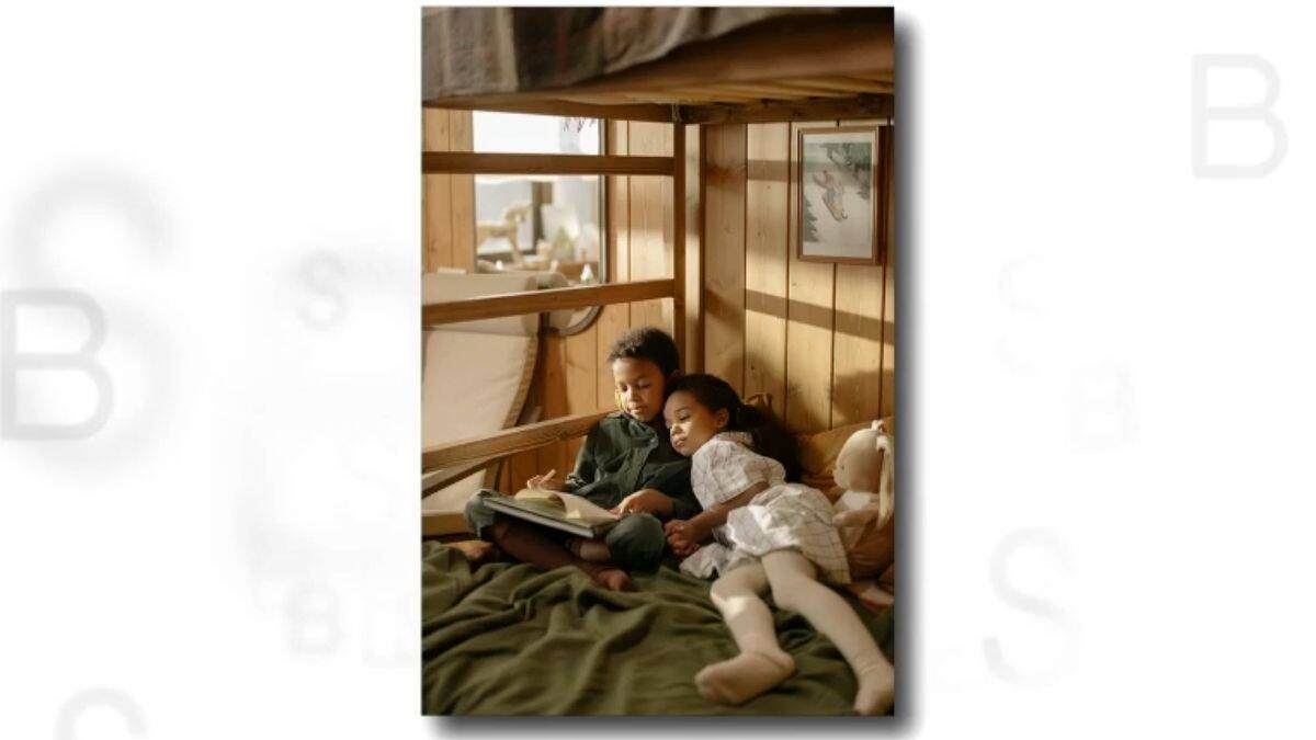 Comment encourager la complicité entre nos enfants