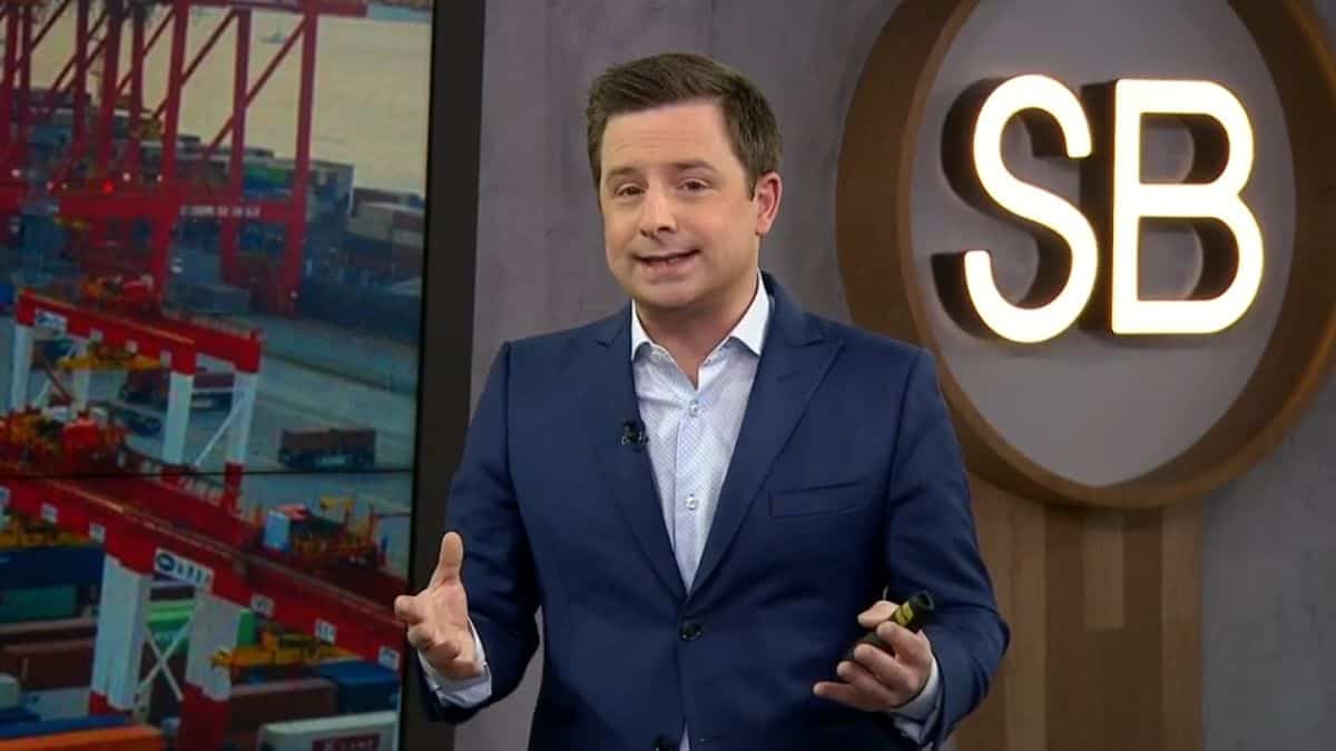 L'inflation, une menace pour votre portefeuille