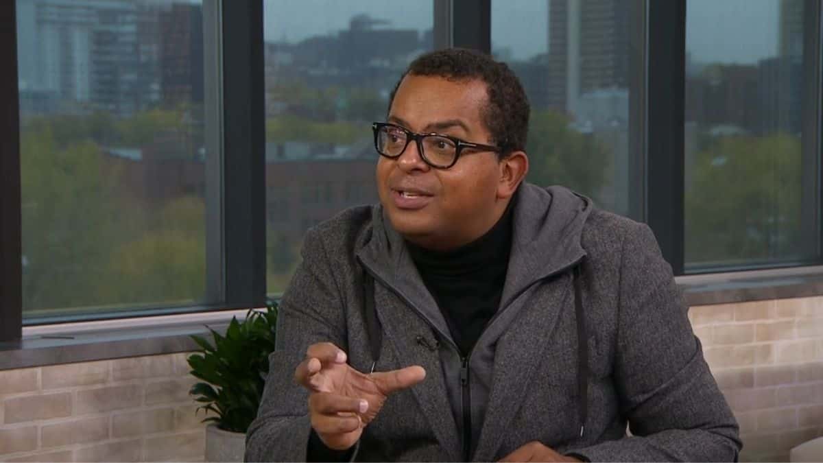 La poésie et ses bienfaits