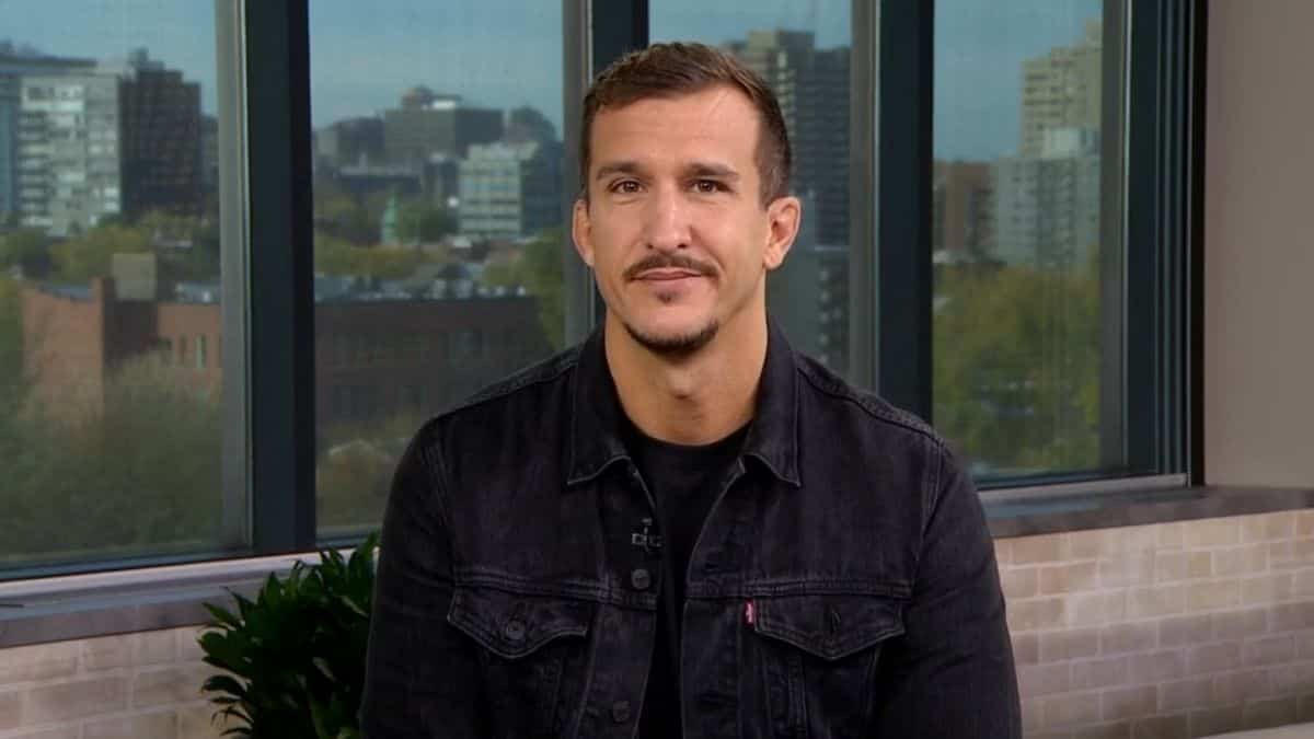 Des solutions innovantes à la crise du logement