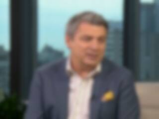 Michel Jean publie le livre Tiohtià:ke