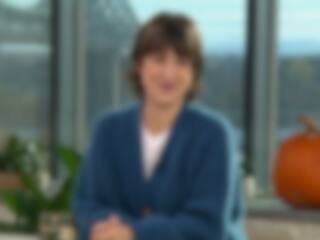 Les nombreux projets d'Anne-Élisabeth Bossé