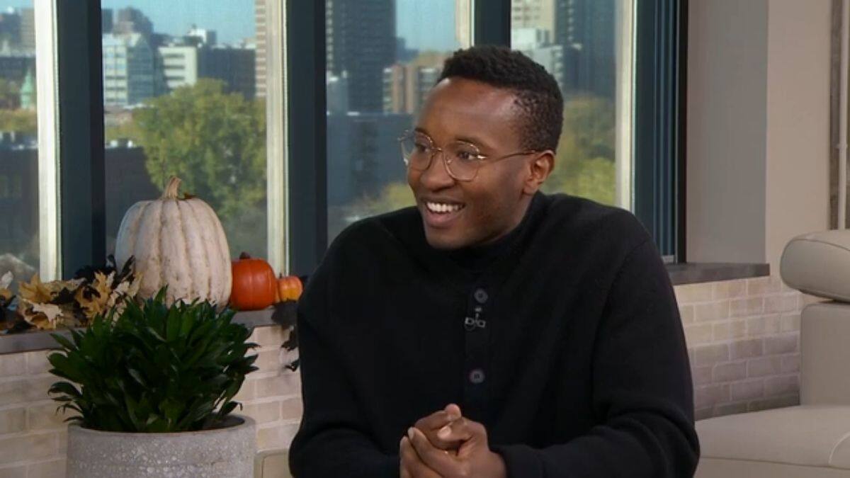 L'attrait pour nos «vies non vécues»