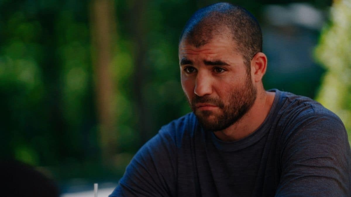 SI ON S'AIMAIT: L'impact de la fuite en relation