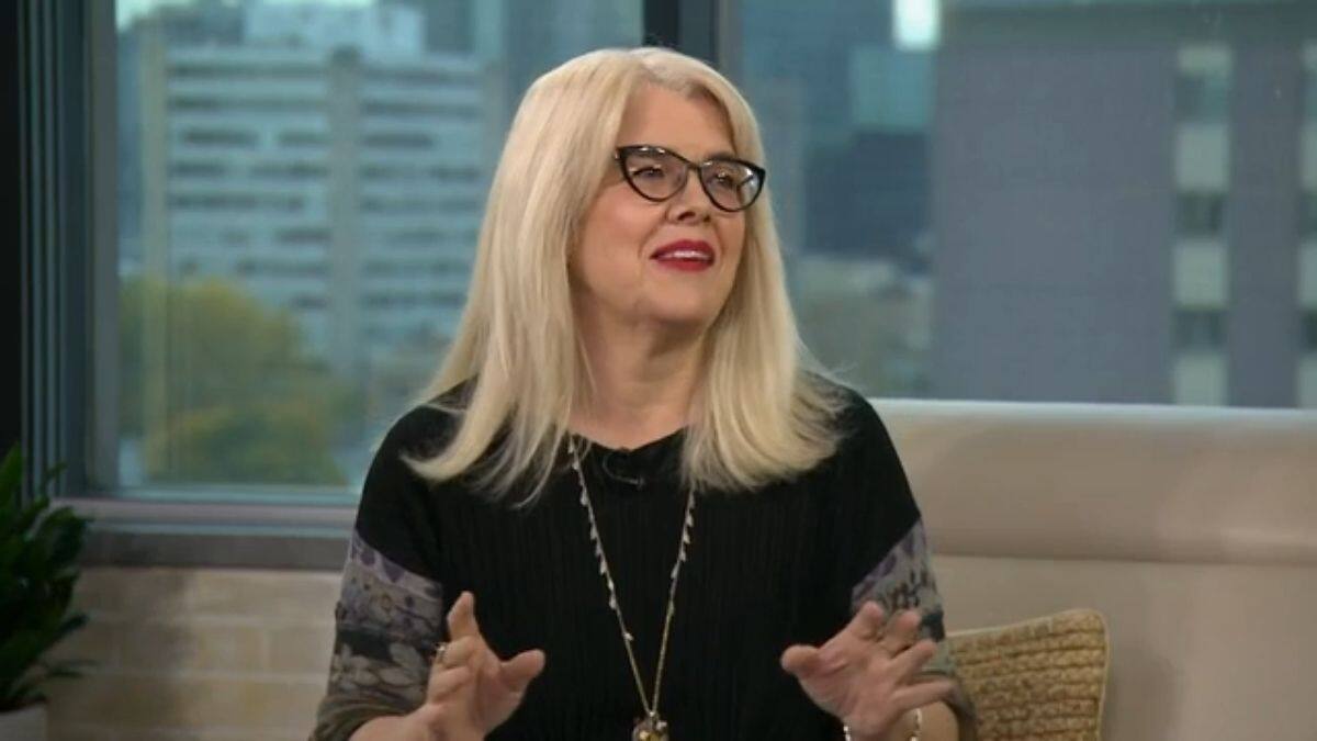 LIVRES: 8 suggestions lecture pour novembre