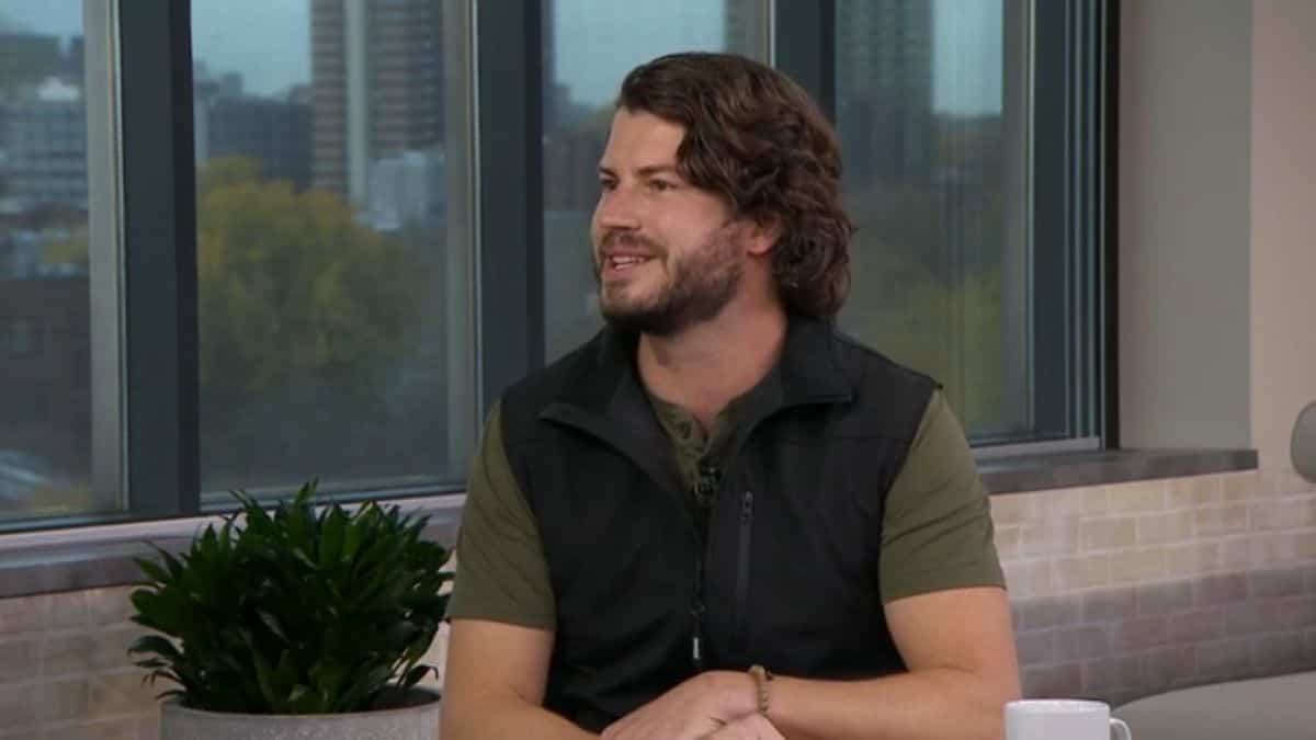 Suggestions d'activités pour la saison froide