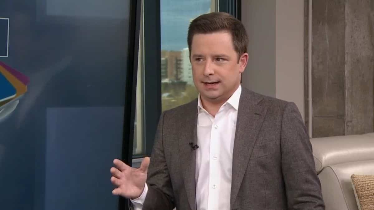 Tout savoir sur les garanties