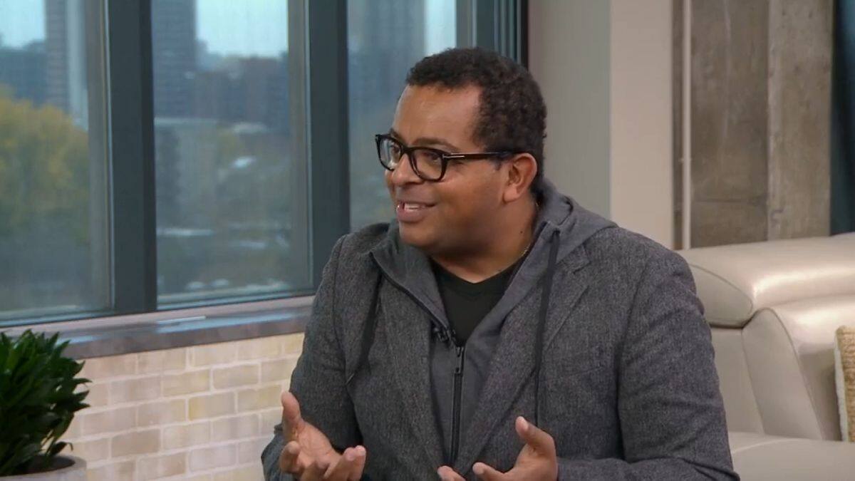 L'histoire de la couleur verte