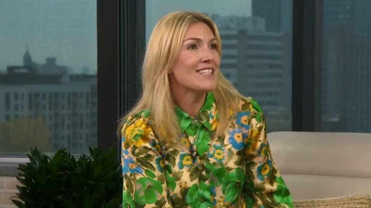 Les défis de la beau-parentalité