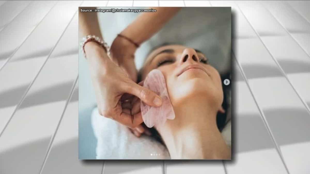 Tendances bien-être autour du monde