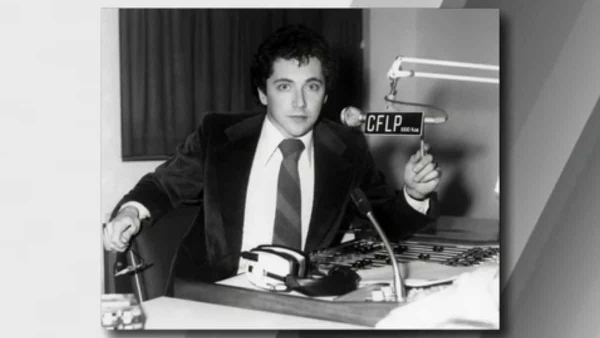 Les débuts professionnels de notre équipe