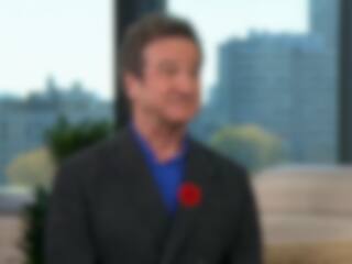 René Simard lance l'album Condor