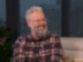 François Bellefeuille nous donne de ses nouvelles