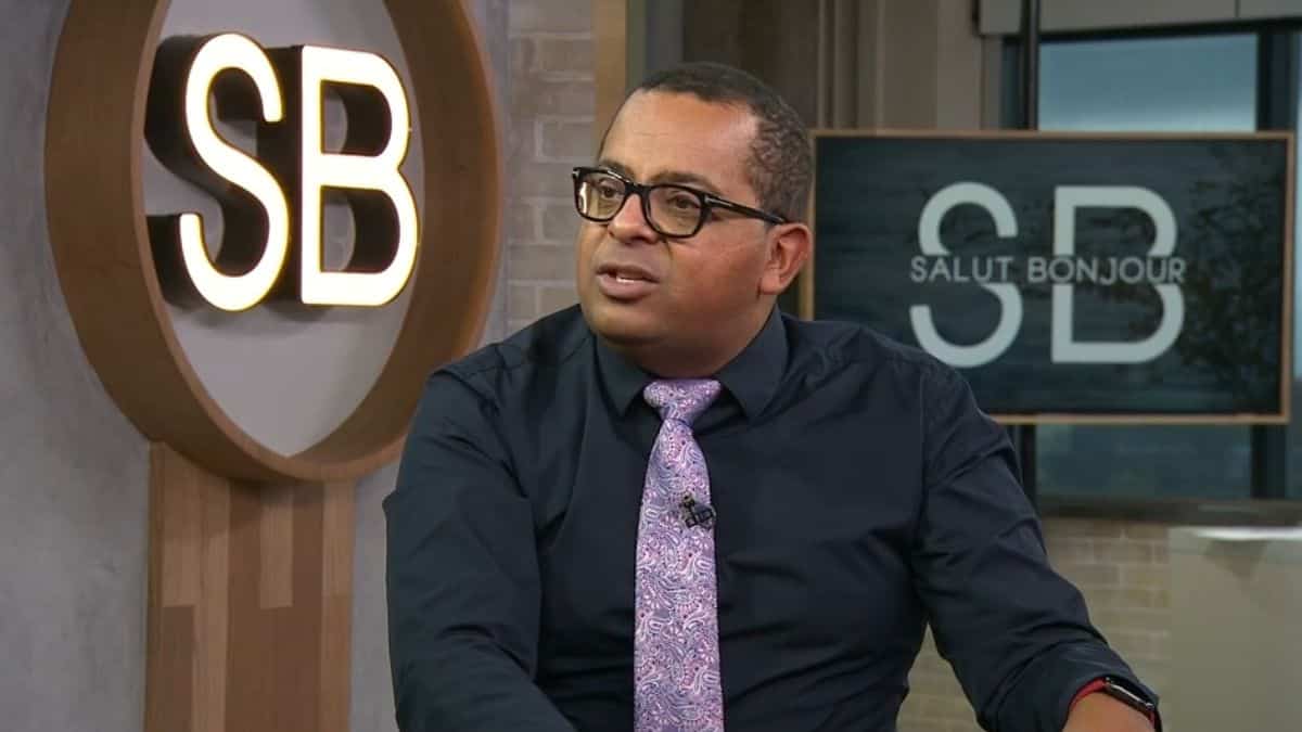 L’histoire surprenante du violet