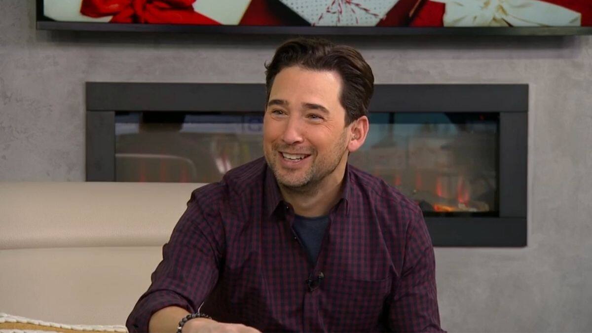 Les rituels et traditions des fêtes