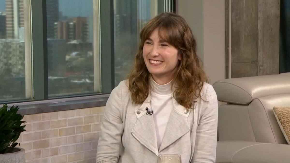 Des lois méconnues qui pourraient vous surprendre