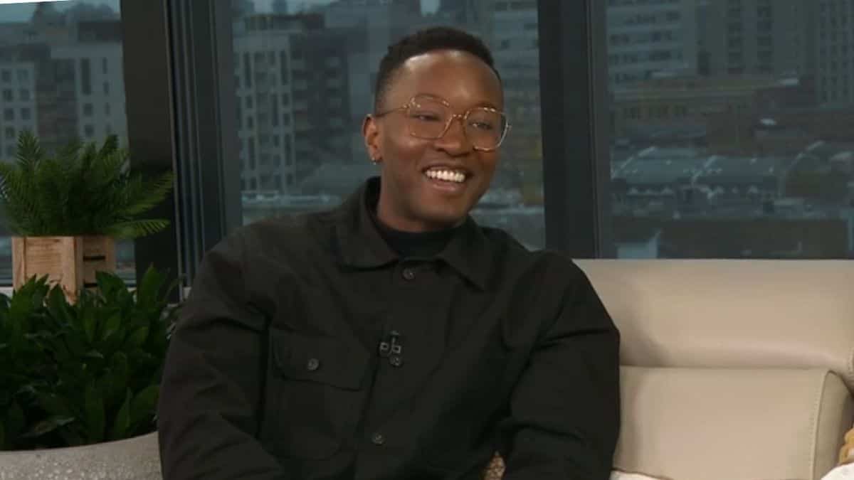 Comprendre notre intérêt pour les citations