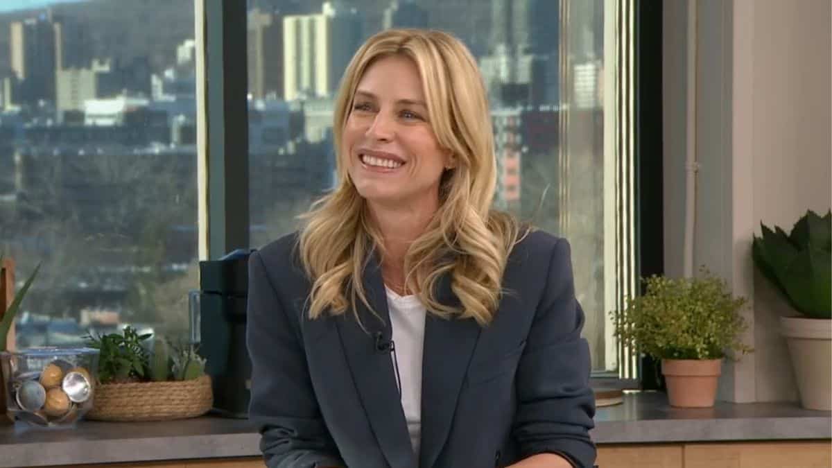 TEMPS DES FÊTES: 6 tendances 2021