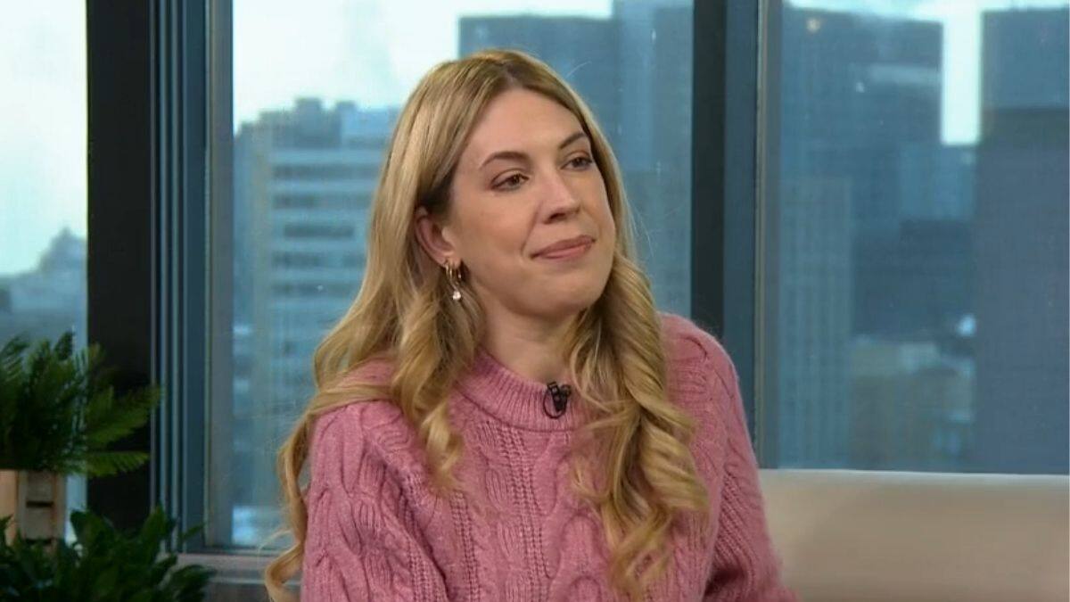 L'impact du cancer sur une famille